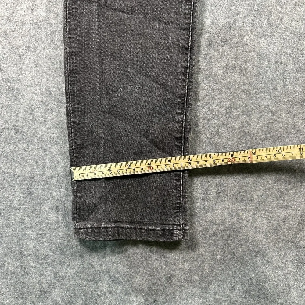GAP these pre